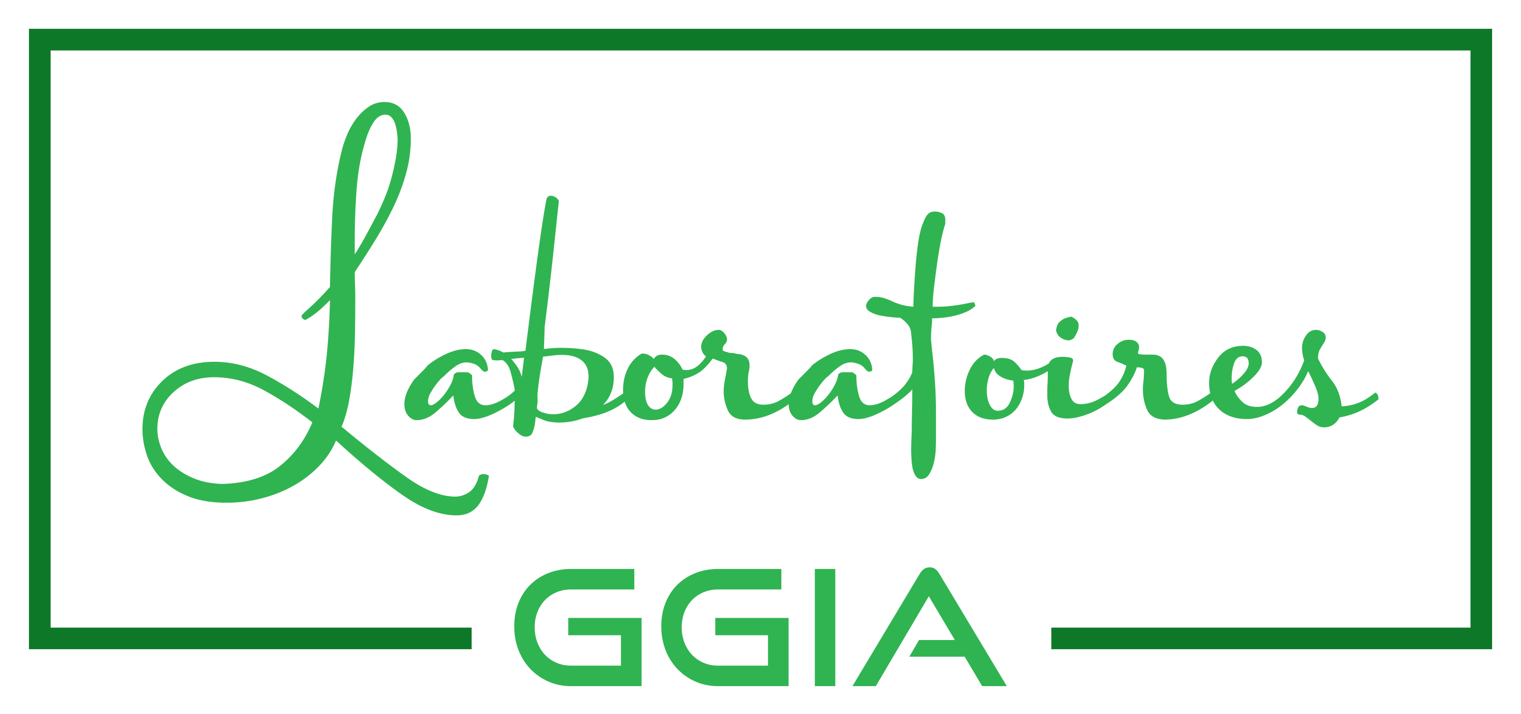 slogan